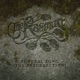 Funeral Song The Resurrection