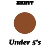 Solid Gold Shop Run cover art