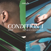 Condition I - Single - salute