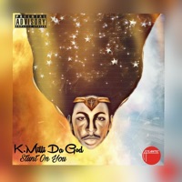 Stunt On You - Single - K.Milli Da God