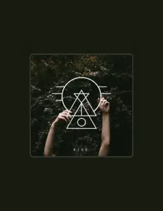 Ascolta Sub-Exile, guarda video musicali, leggi la biografia, vedi le date del tour & altro!