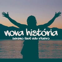Nova História - EP - Sereno