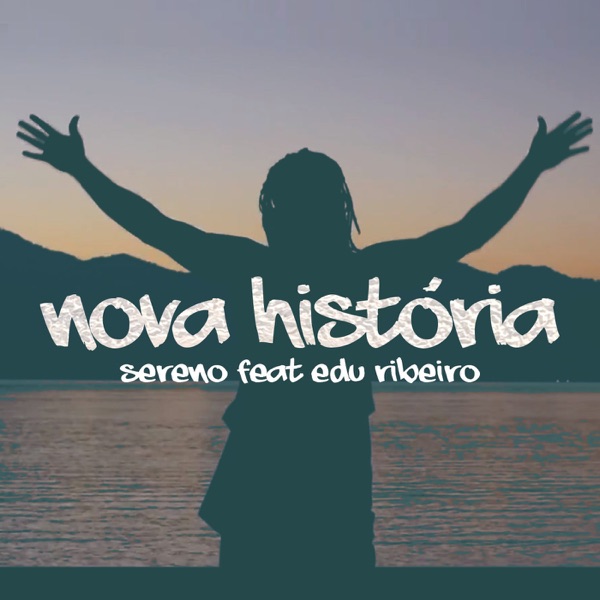 Nova História - EP