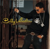 Bobby V - Slow Down