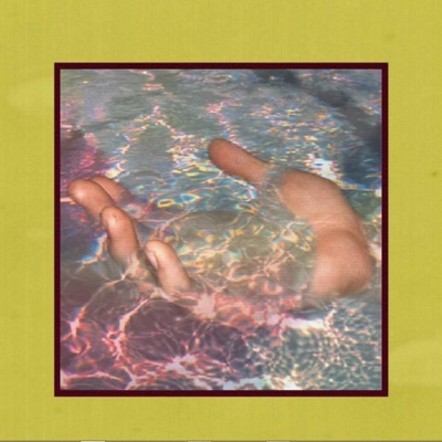 Wet Hands, Damp Wrists