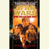 Specter of the Past: Star Wars Legends (The Hand of Thrawn): Book I (Unabridged) - Timothy Zahn