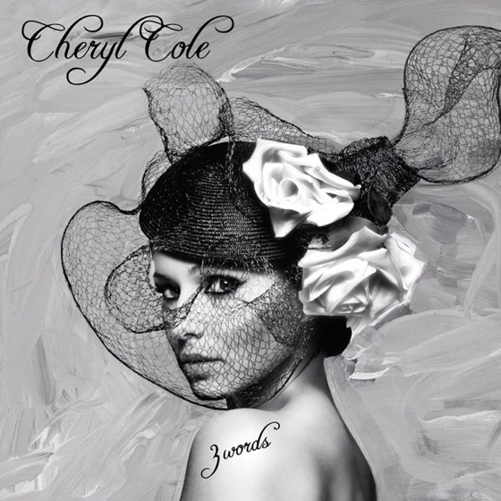 Cover artwork for Make Me Cry