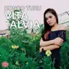 Vita Alvia - Ngelabur Langit