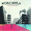 Morcheeba