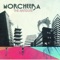 Wonders Never Cease - Morcheeba lyrics