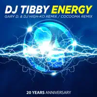 Energy