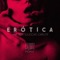 Erótica (feat. Luccas Carlos & Bër) - Spliff Rap & Igão Spliff lyrics