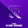 Renaissance (Extended Mix)