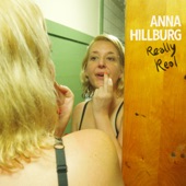 Anna Hillburg - Wild Things