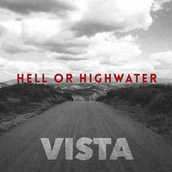 Cover artwork for Blister