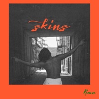 Skins - Single - Rxmn