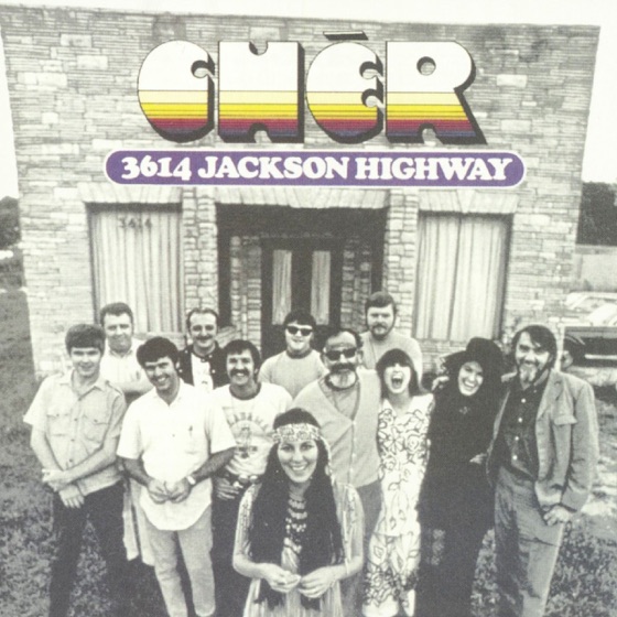 Cover artwork for I Believe