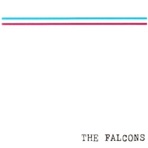 The Falcons - EP