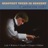 Sonata No. 1 in C major: Presto (Live)