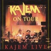 On Tour (Live)