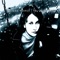 Lodestar - Sarah Harmer lyrics