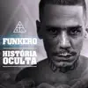 Stream & download História Oculta - Single