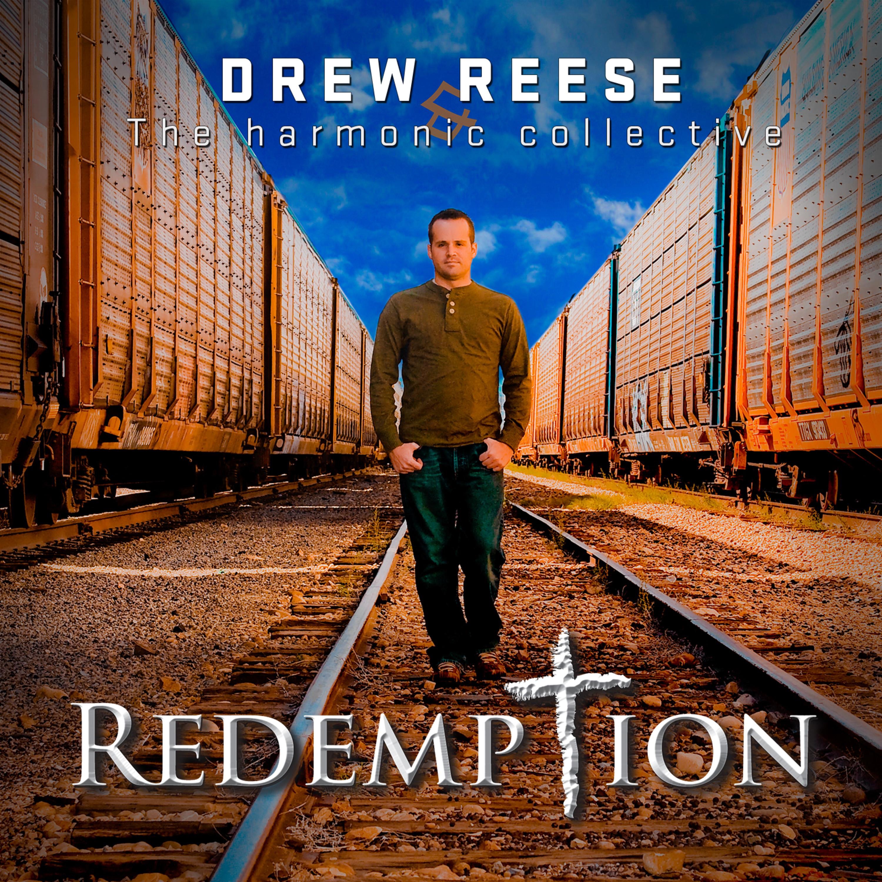 Redemption - EP