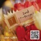 2nd T-Project - I love You - Single