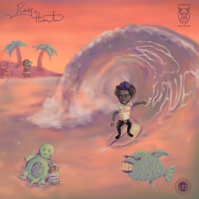 My Wave - Single