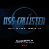 Stream & download Black Mirror: USS Callister (Original Soundtrack)