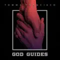 GOD-GUIDES