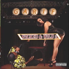 Gariti Nuh (feat. Lova Boy) Garif