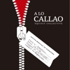 A Lo Callao - Single