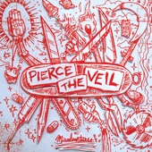 Pierce the Veil - Bedless