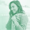 Shake It Off - Single