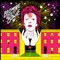 Bond Street District - Dirty Boys - Bond Street District lyrics