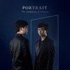 Portrait - เธออีกคน