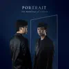 Portrait - แค่คิดถึงเธอ
