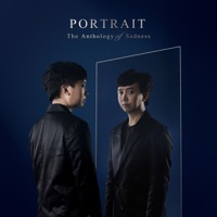 The Anthology of Sadness - Portrait