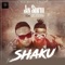 Shaku (feat. Selebobo) - Jaystorm lyrics