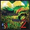 Dream On Dreamer (T-Empo Club Mix) - The Brand New Heavies lyrics