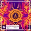 Paradise (feat. Idris Elba) [Patrick Topping Stone Radge Remix]