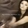 Katerina Kouka-Rixe Sto Kormi Mou Spirto
