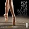 Who Wants to Live Forever (Adage) - Charles Mathews lyrics