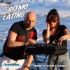 Ritmo latino (feat. Doriano) - Single
