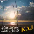 Das Ist Die Letzte Nacht