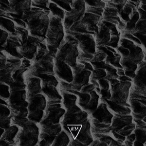 Black Sand Remix EP