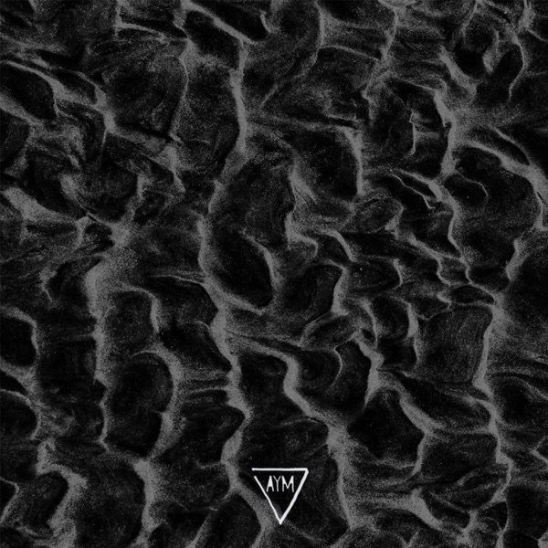 Black Sand Remix EP