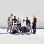 iKON
