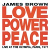 James Brown & The J.B.'s